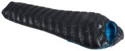 Sir Joseph Minimis II 320 Sac de dormit black L short Sac de dormit