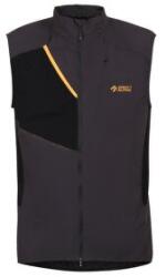 Direct Alpine Element Vesta anthracite/black XXL