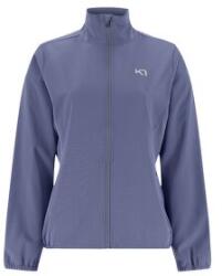 Kari Traa Nora 2.0 Jacket Jachetă MOON L