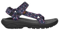 Teva Hurricane XLT2 W (1019235) Sandale DIAMOND MOOD INDIGO 36 EU