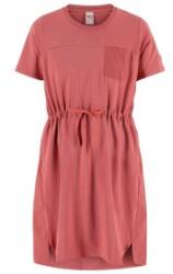 Kari Traa RUTH DRESS Rochie CEDAR M