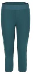 Direct Alpine MOAB Lady 3/4 Colanți 3/5 emerald S