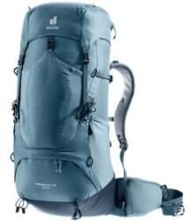 Deuter Aircontact Lite 50 + 10 Rucsac atlantic-ink Rucsac tura