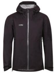 Direct Alpine TALUNG 4.0 Jachetă black L