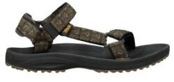 Teva Winsted Men Sandale BAMBOO DARK OLIVE 40, 5 EU