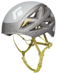 Black Diamond VAPOR HELMET Cască Pewter M/L