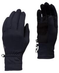Black Diamond MidWeight Screentap Gloves Mănuși Black XL