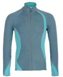 Directalpine Etna Lady Hanorac arctic XL