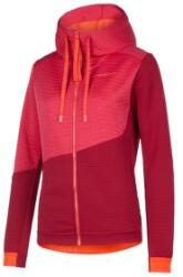 La Sportiva METHOD HOODY Women Hanorac Velvet L