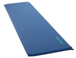 Therm-A-Rest TourLite 3 Saltele Blue Regular