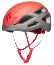 Black Diamond Vision Helmet Cască Baja Sunrise S/M