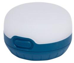 Black Diamond MOJI (620683) Lanterna Azul