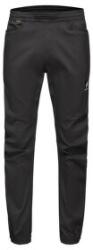 MAMMUT Massone Light Pants Men Pantaloni black 0001 50