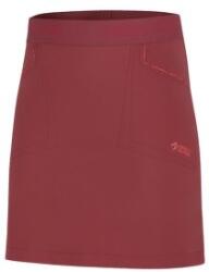 Direct Alpine Alba Lady 2.0 Fuste palisander S