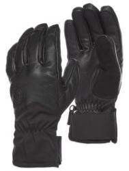 Black Diamond Tour Gloves Mănuși Black S