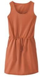 Patagonia Fleetwith Dress Women Maiou Sienna Clay S