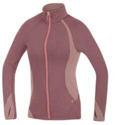Directalpine Etna Lady Hanorac coral L
