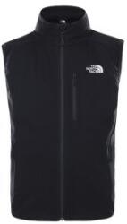 The North Face Nimble Vest Men Vesta TNF BLACK M