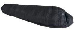 Sir Joseph Looping III 500 Sac de dormit dark grey L regular Sac de dormit