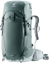 Deuter Trail Pro 34 SL Rucsac deuter teal-tin