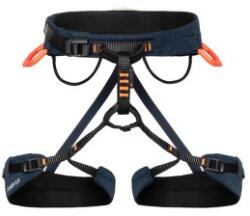 Mammut Togir 2.0 3 Slide Harness Men Șaua marine 5118 S