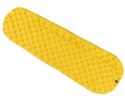 Sea to Summit Ultralight Air Mat Karimatka Sea to Summit Yellow Regular