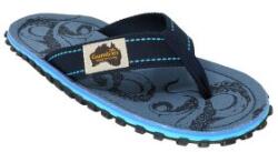 Gumbies Islander Abyss Şlapi Gumbies Abyss 45 EU