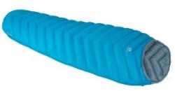 Sir Joseph Attack II 400 Sac de dormit turquoise L regular Sac de dormit