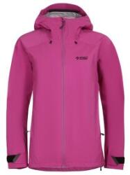 Direct Alpine COMET Lady Jachetă orchid XS