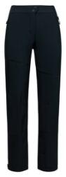 La Sportiva ORIZON PANT Women Pantaloni La Sportiva Black/White XL