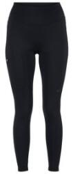 Kari Traa THALE TIGHTS Colanți BLACK XS