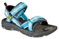 Source Gobi Women Sandale Dream 41 EU