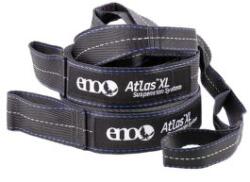 ENO Atlas XL Suspension System Curea Black/Royal