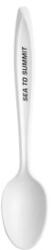 Sea to Summit Teaspoon Linguriţă White