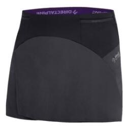Direct Alpine Killi Lady Fuste anthracite S - niponino - 294,00 RON