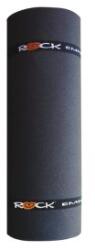 ROCK EMPIRE Eva 10 Saltele Negru Long