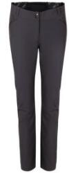 Direct Alpine MARRY Lady Pantaloni anthracite M