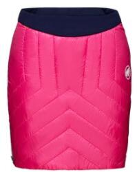 Mammut Aenergy In Skirt Women Fuste pink-marine 6214 L