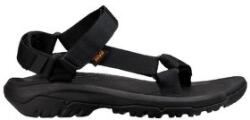 Teva Hurricane XLT2 W (1019235) Sandale BLACK 37 EU