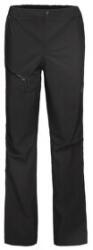 MAMMUT Alto Light HS Pants Men Cuvânt black 0001 52