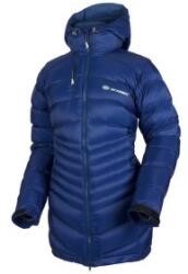 Sir Joseph Opal Lady Parka Jachetă navy L
