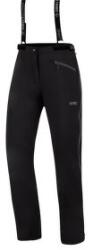 Direct Alpine Midi Lady 1.0 Pant Pantaloni black S