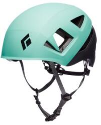 Black Diamond Capitan Cască Patina-Black S/M