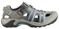 Teva Omnium Women Sandale SLATE 37 EU