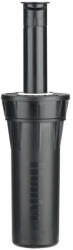 Hunter PROS-03 spray fej 7, 5cm (ONTPROS03hunterSF75)
