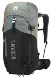 Millet Ubic 30 Rucsac E-BLACK/SAND Rucsac tura
