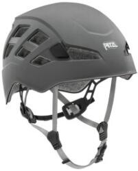 Petzl BOREO Cască Gray S/M