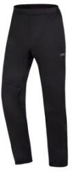 Directalpine Cyclone Pants 1.0 Men Pantaloni black XS