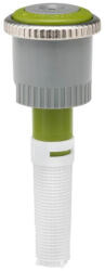 Hunter MP Rotátor 815-SR-360 (3m) OLAJZÖLD (360 fokos) (ONThunterMProt815360)