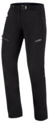 Direct Alpine Cruise Lady 3.0 Pant Pantaloni black XS